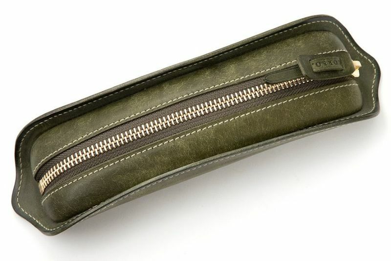 ブックカバー | CORBO. Online-Shop