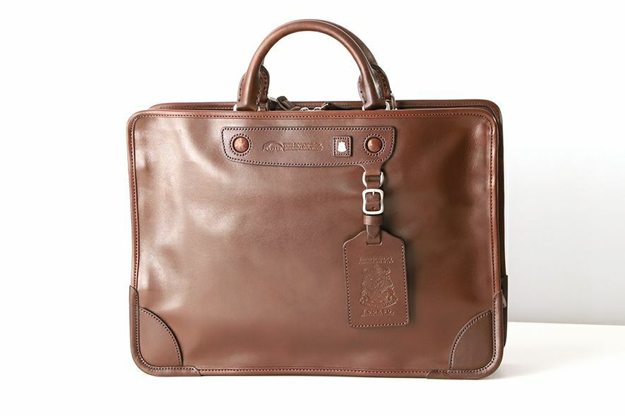 ビジネスバッグ | CORBO. Online-Shop