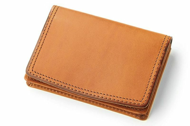名刺入れ | CORBO. Online-Shop