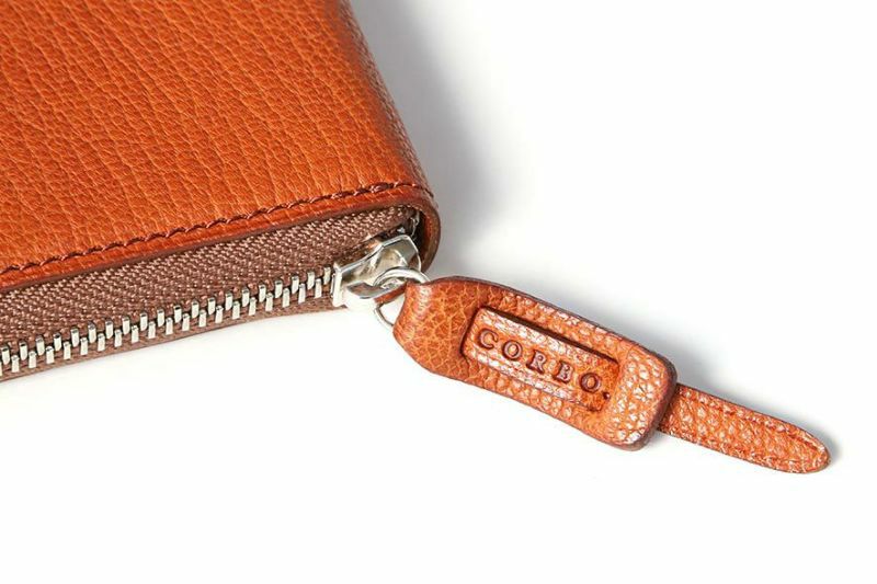 GOAT スペア 引き手 | CORBO. Online-Shop