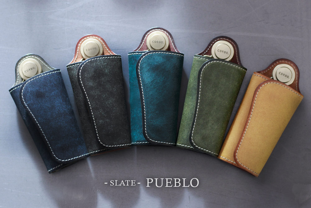 CORBO. Online-Shop