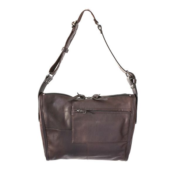 CORBO バック 000000017606-01-l.jpg?t=