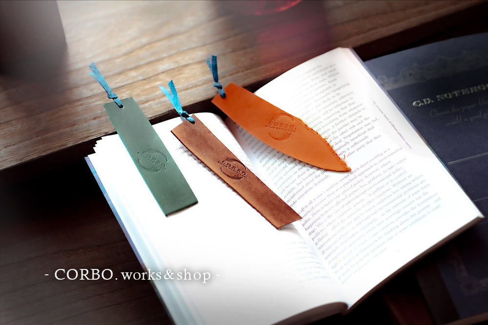 /data/topbn/top_main_bn-bookmark-001.jpg