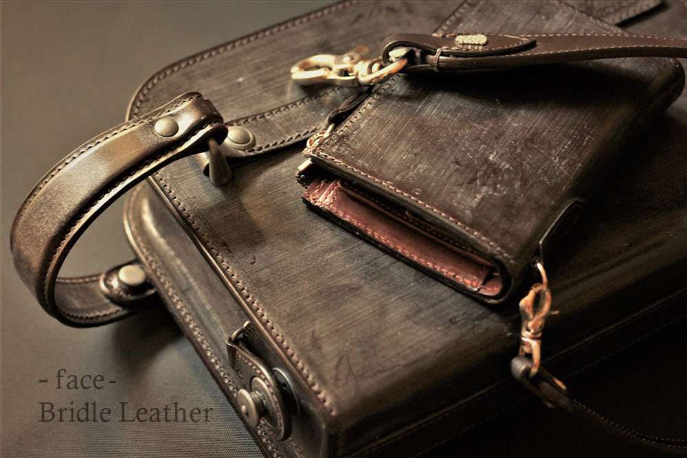 top_main_bn12084635.jpg