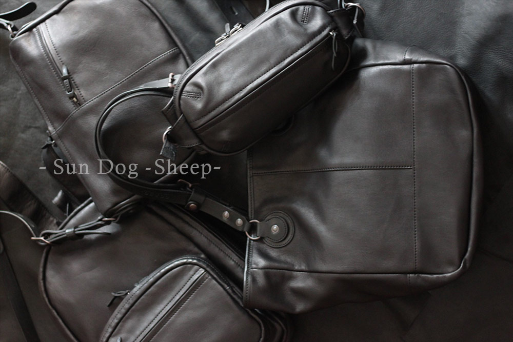 top_main_bn345d4g0bf (1).jpg