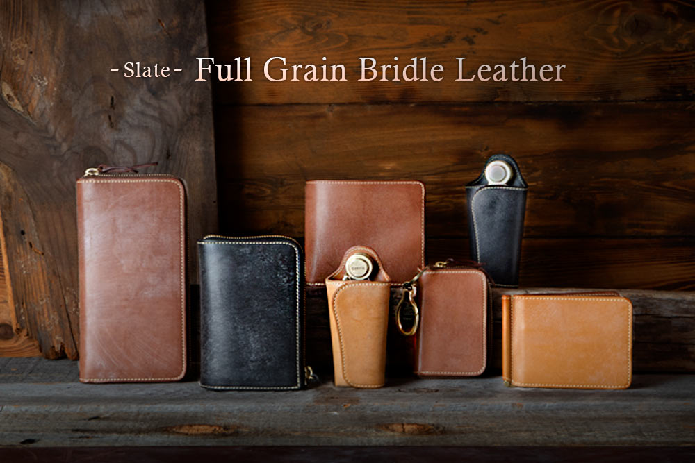 top_main_bn_full_grain_bridle758493.jpg