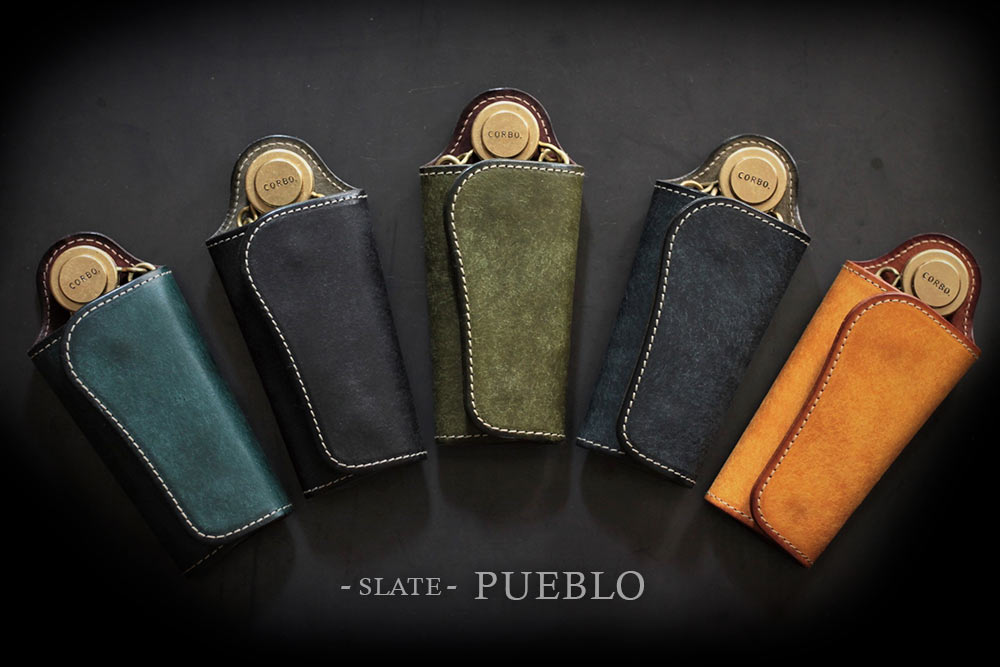 top_main_pueblo020_bn.jpg