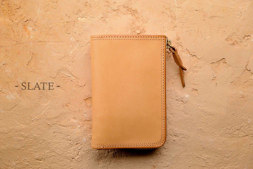 CORBO. Online-Shop