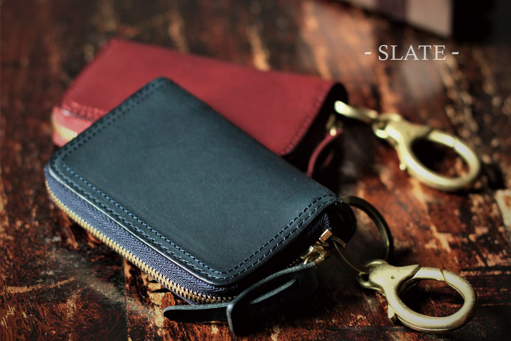 top_main_slate022_bn.jpg