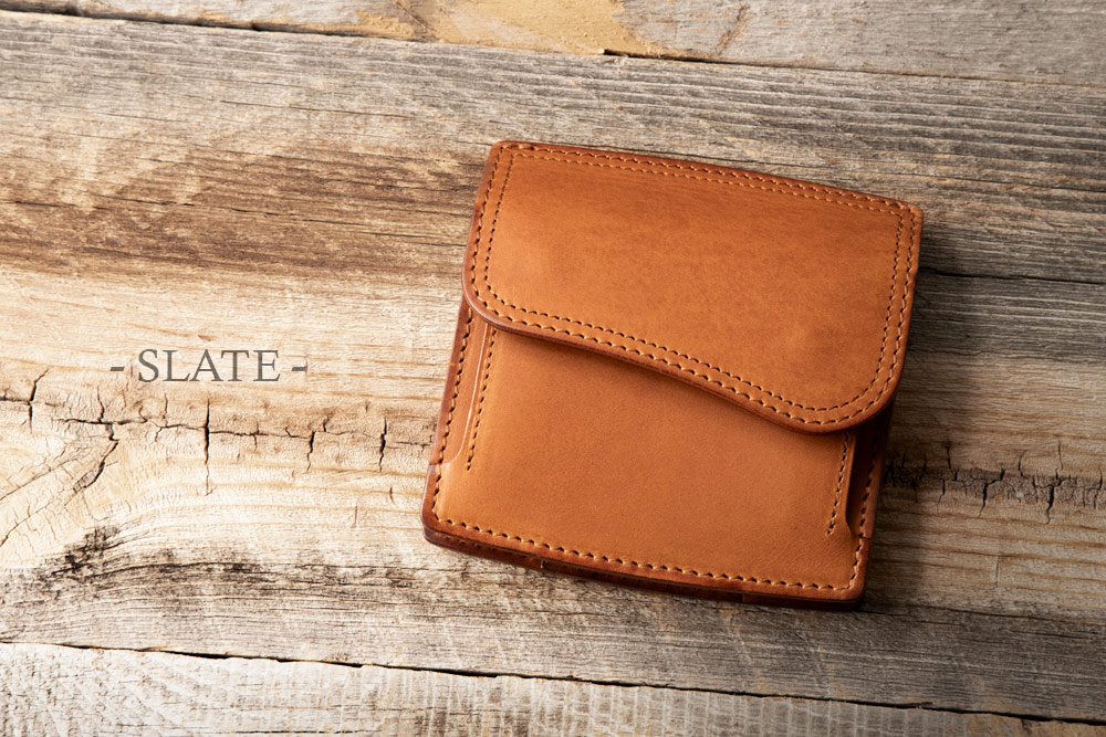 CORBO. Online-Shop