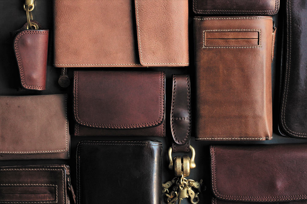 topbn_browncolor001-001.jpg