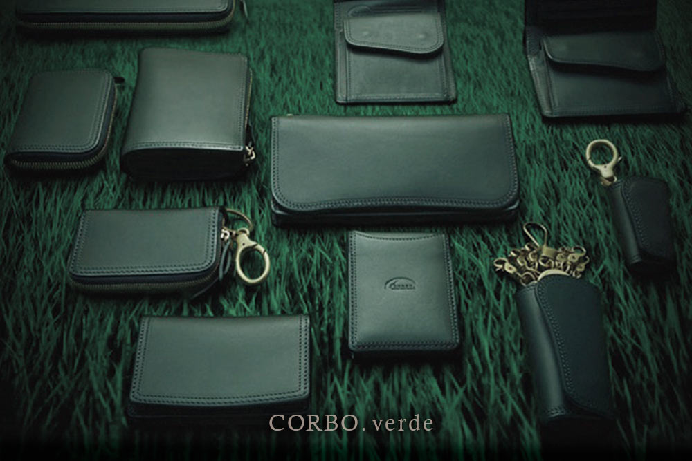 topbn_corboverde-001.jpg
