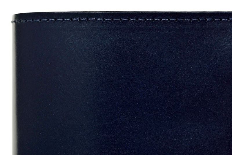 美品 CAVENDISH FARO 財布 ブライドルレザー コインケース 紺 楽天市場】財布 メンズ おしゃれ L字ファスナー 財布 革 サイフ