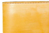 face -Bridle Leather- 名刺入れ | CORBO. Online-Shop face -Bridle Leather- 名刺入れ | CORBO. Online-Shop