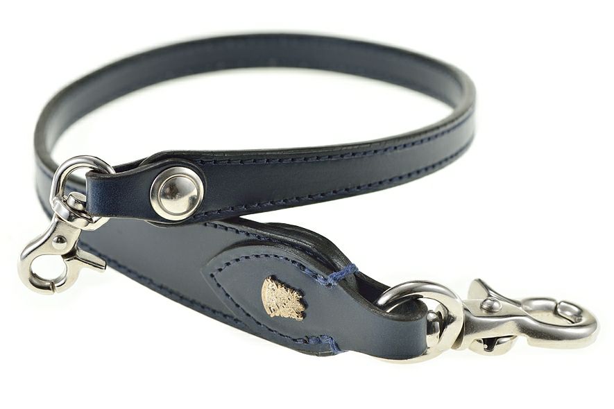 face -Bridle Leather- ウォレットコード | 【公式】CORBO. Online-Shop