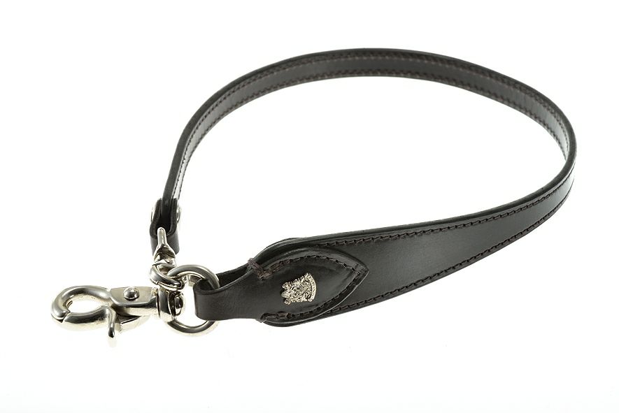 face -Bridle Leather- ウォレットコード | 【公式】CORBO. Online-Shop