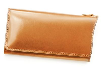 長財布 | CORBO. Online-Shop