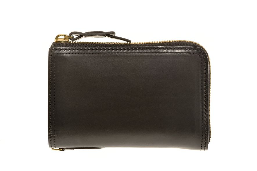 折財布 | CORBO. Online-Shop 