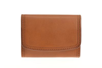 face -Bridle Leather- カード&コインケース | CORBO. Online-Shop