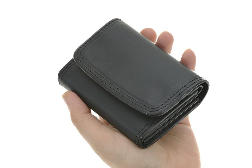 SLATE - カード＆コインケース | 【公式】CORBO. Online-Shop