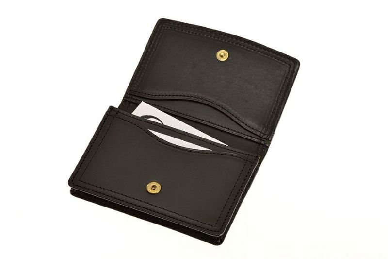 SLATE - 名刺入れ | CORBO. Online-Shop