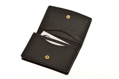名刺入れ | CORBO. Online-Shop 名刺入れ | CORBO. Online-Shop