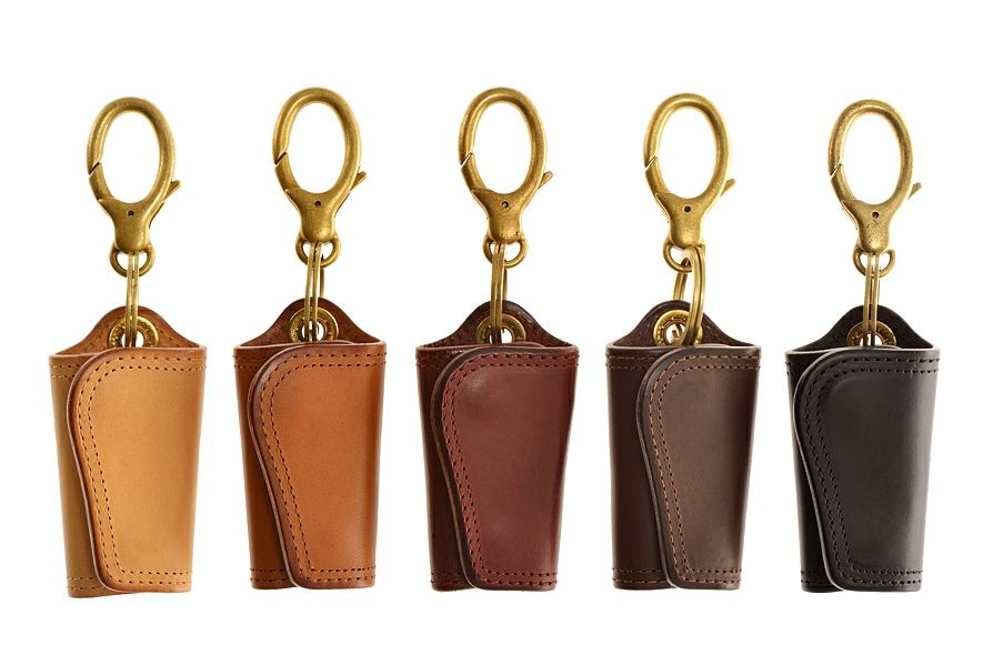CORBO. 　SLATE スマートキーケース CORBO 【最大p24％ 3年保証付】 CORBO. コルボ -SLATE Smart Key
