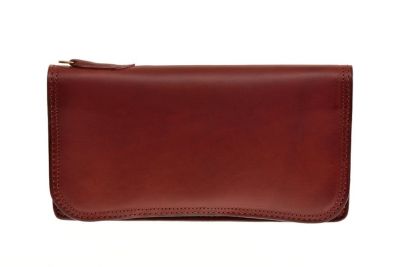 長財布 | CORBO. Online-Shop