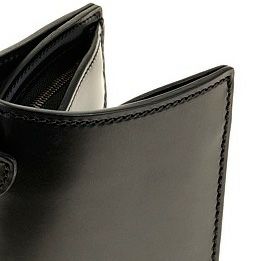 Ridge キーケース[スマートキー] | 【公式】CORBO. Online-Shop