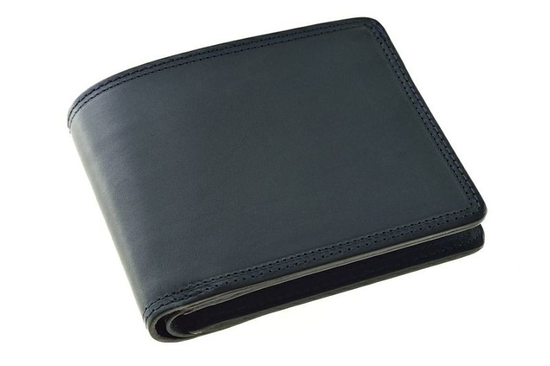 SLATE 新型・三折財布 – Trifold – 新発売のお知らせ | CORBO