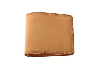 Collection | CORBO. Online-Shop
