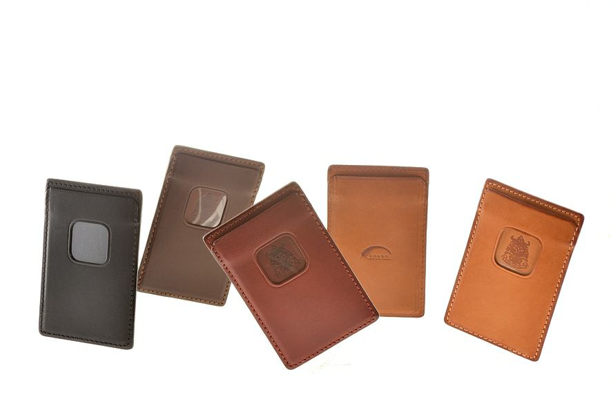 SLATE - ICパスケース | 【公式】CORBO. Online-Shop