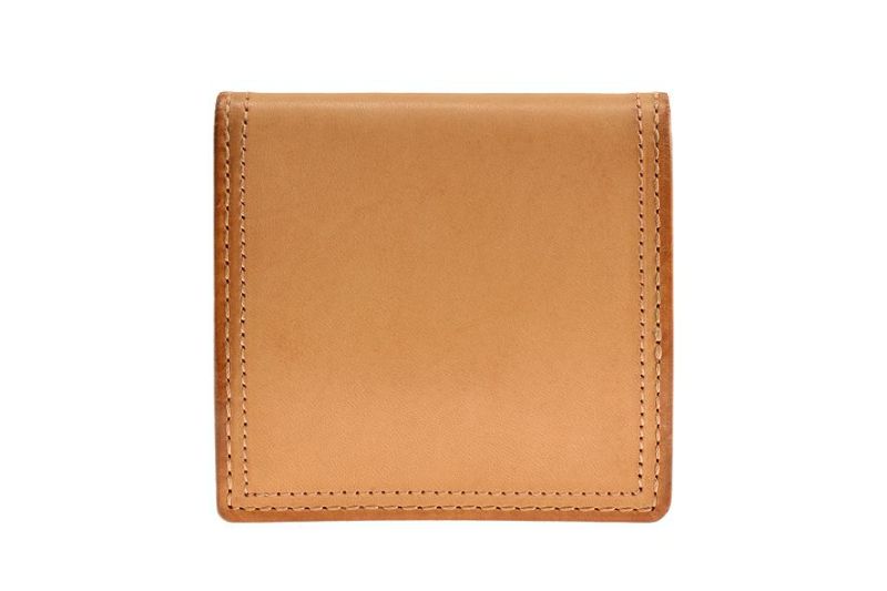 SLATE - CORBO.式コインケース | CORBO. Online-Shop