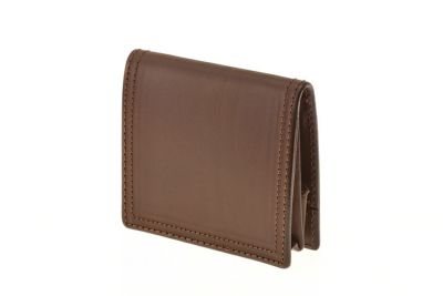 Wallets | CORBO. Online-Shop