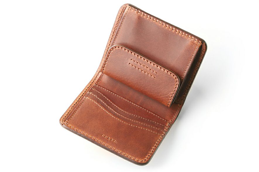 Collection | CORBO. Online-Shop