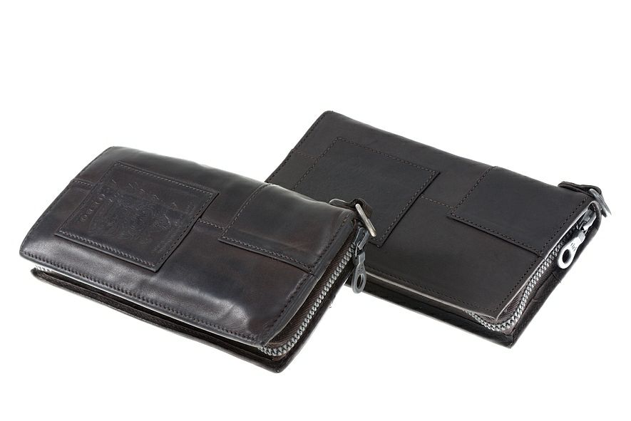 equines 束入れ | CORBO. Online-Shop equines 束入れ | CORBO. Online-Shop