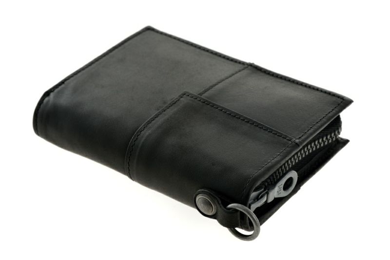 equines 札入れ（縦） | CORBO. Online-Shop