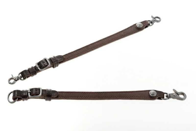 equines ウォレットコード | CORBO. Online-Shop