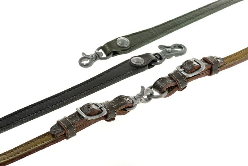 equines ウォレットコード | CORBO. Online-Shop