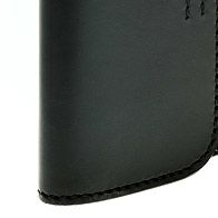 新着入荷！Libro三ツ折財布 | CORBO. コルボ オフィシャルサイト