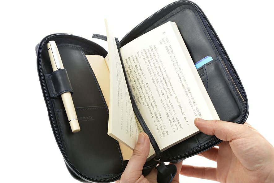 MOOZICA カリンバ 彫刻あり 防振収納ケース付き/Y30028-D2 MOOZICA カリンバ 彫刻あり 防振収納ケース付き/Y30028-D2