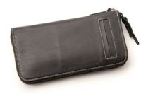 コルボ CORBO. 財布 メンズ レディース 長財布 ラウンド