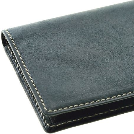 000000000055-01-s.jpg?t=