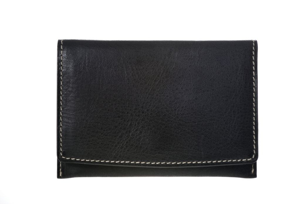 Curious 名刺・カードケース | CORBO. Online-Shop