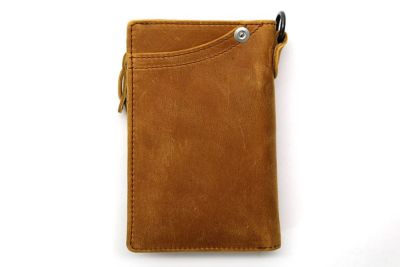 折財布 | CORBO. Online-Shop