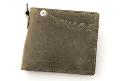 CORBO. Online-Shop