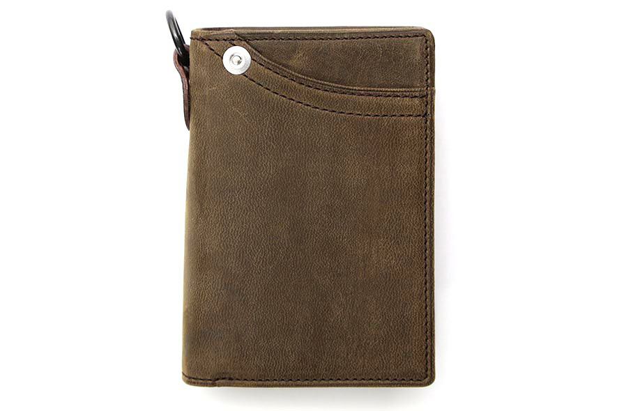 CLAY Works Horse | 【公式】CORBO. Online-Shop