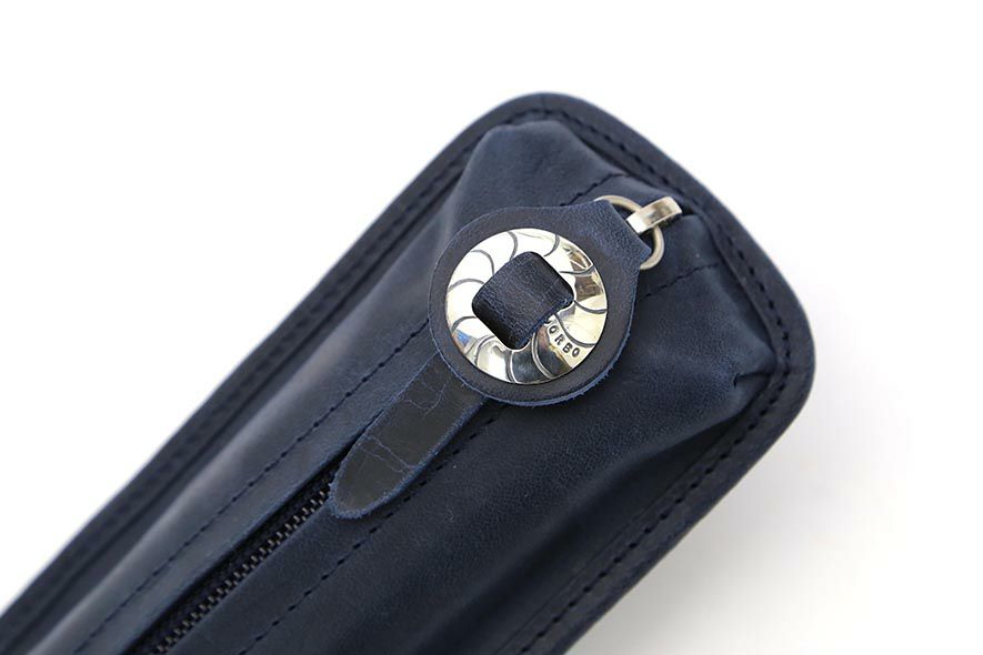 【新製品】kannaway ごぼうとヘンプのクレンザー ごぼうとヘンプのクレンザー KANNAWAY - メルカリ