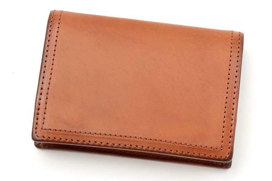 SLATE - CORBO.式BOX型カード＆コインケース | 【公式】CORBO. Online-Shop