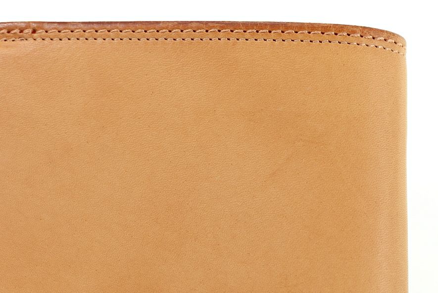 SLATE - ペンケース | 【公式】CORBO. Online-Shop